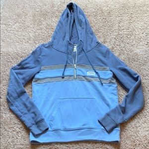 VS PINK Hoodie